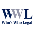 Whos Who Legal Logo